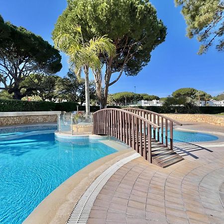 Albufeira Balaia Golf Vilage 2 With Pool By Homing Екстериор снимка