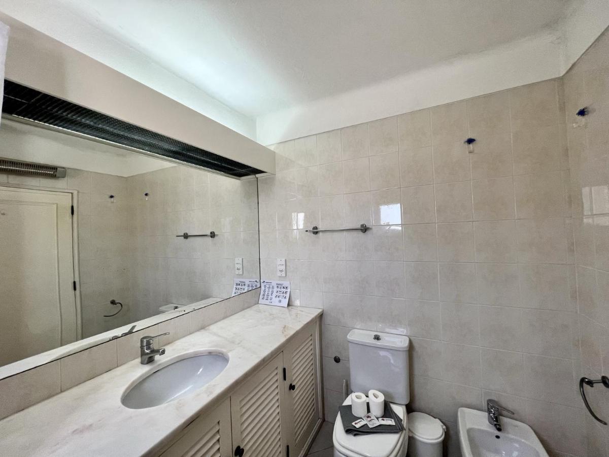 Albufeira Balaia Golf Vilage 2 With Pool By Homing Екстериор снимка