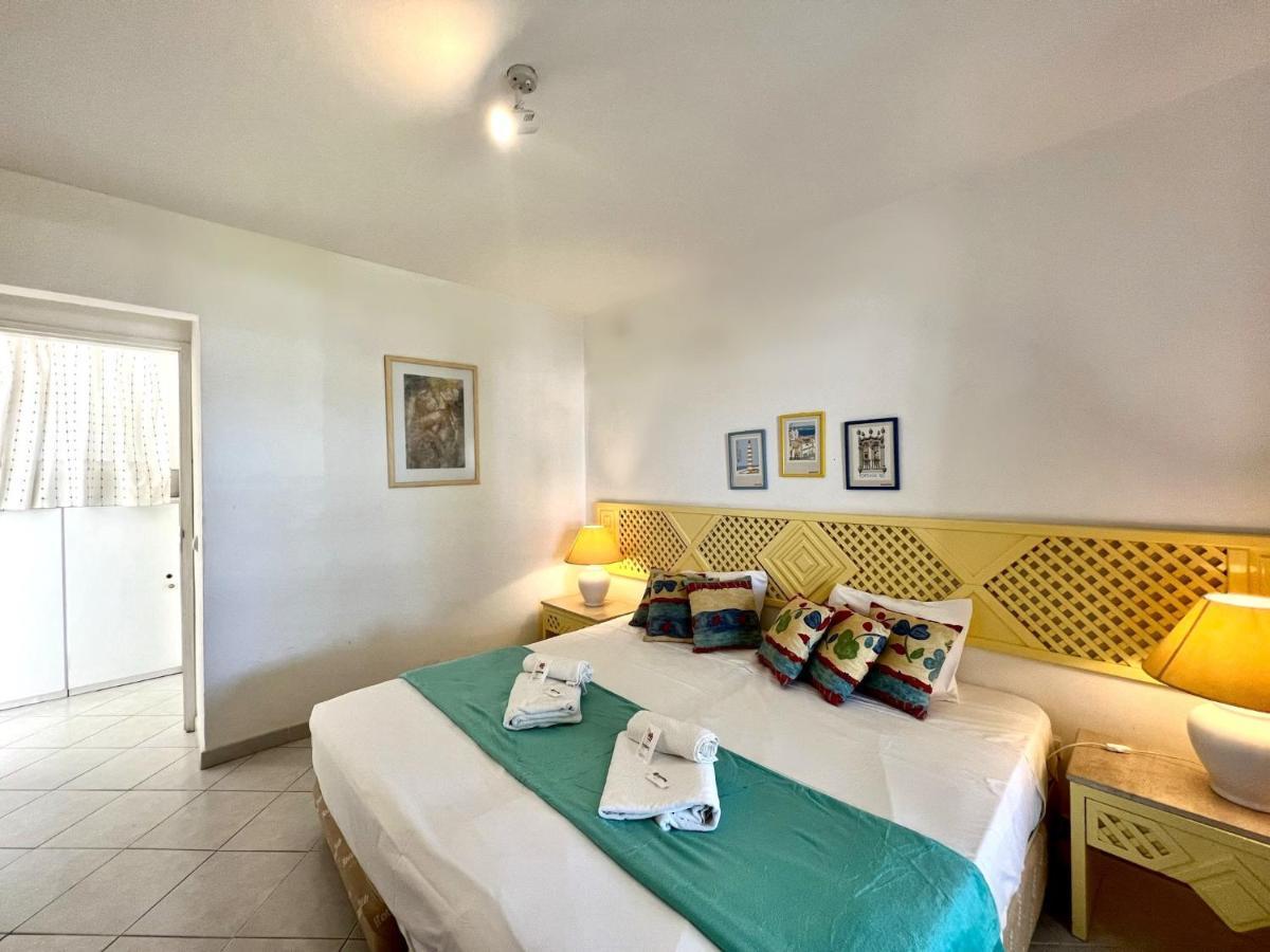 Albufeira Balaia Golf Vilage 2 With Pool By Homing Екстериор снимка